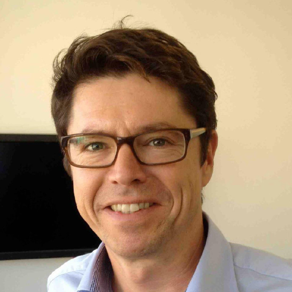 Xavier Gourguechon Sales Director Versus Alternative Solution XING