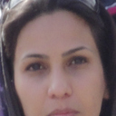 Sanaz Goldani