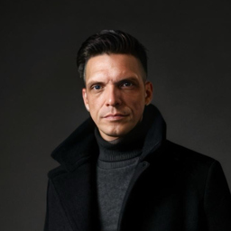 Torsten Schütz