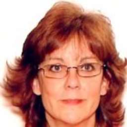 MERCEDES NAVARRO   LEON