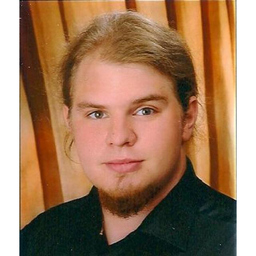 Dustin Dettmann