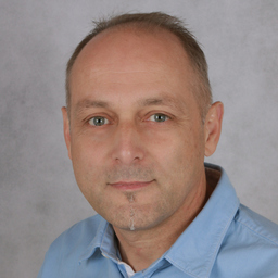 Peter Weiß