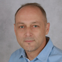 Peter Weiß