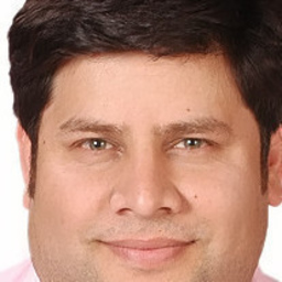 Mohd Choudhary
