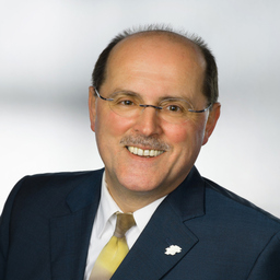 Josef Nirschl