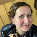 Anja Schreiner