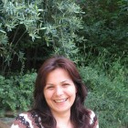 Ayşe BAYRAKCI