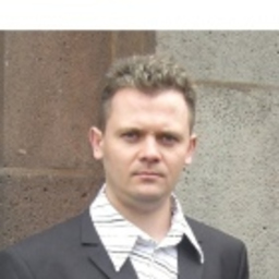 Gregor Lorek