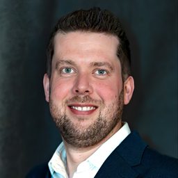 Matthias Brandstätter