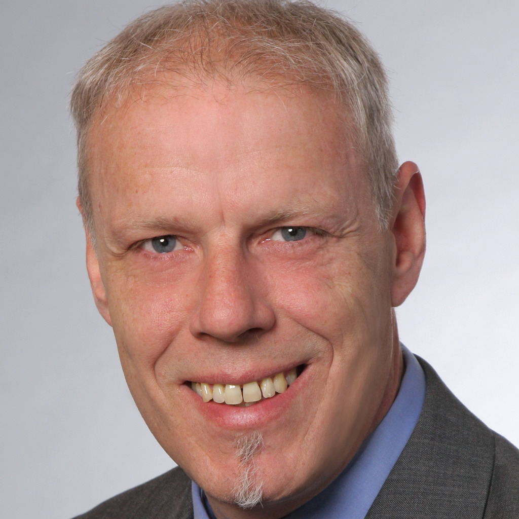 Edgar Friedrich Projektleiter Inhouse HKT GmbH XING