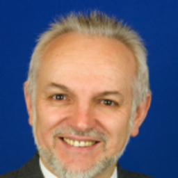 Karl Heinz Faisst