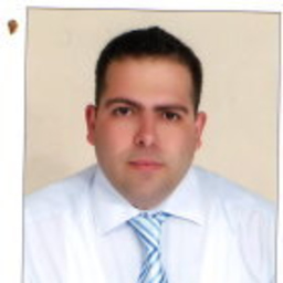 Salim önder