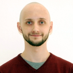 Kevin Pendl