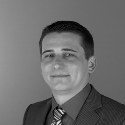 Andreas Schreiber