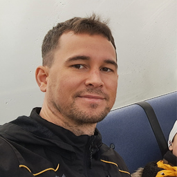 Daniel Nagel