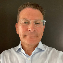 Dr. Norman Nashed