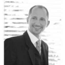Ingo J. Meinhardt's profile picture