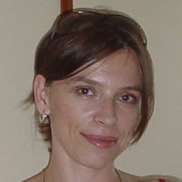 Nedeljka Vrdoljak