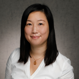 Dr. Betty Luong