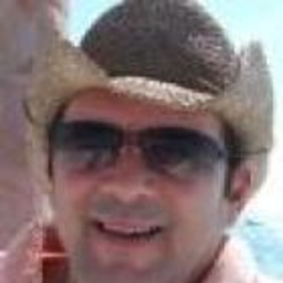 jorge luis ALVAREZ BATLLE