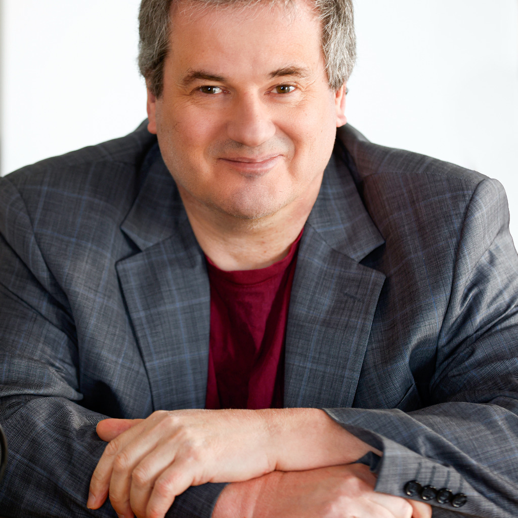 Arno Dürr Freiberuflich tätiger Ingenieur XING