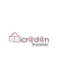 Icradan Ihaleler