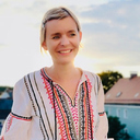 Mirjam Battaglini