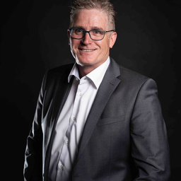 Carsten Lembeck's profile picture
