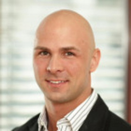 Markus Bürger