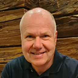 Dr. Jens Seiffert
