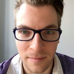 Sebastian Lühring