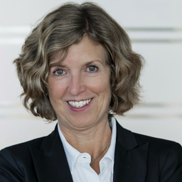 Marianne Jaschke