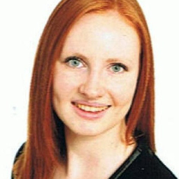 Heike Werschmöller