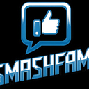 Smash Fame