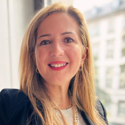 Dr. Lauretta Rubino