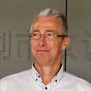 Axel Dederichs