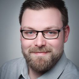 Andreas Feulner