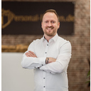 Alexander Emme