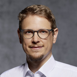 Florian Dengler