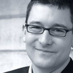 Matthias Hoffmann