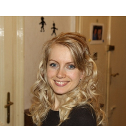 Irina Höfler