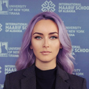 Emisa Aliaj