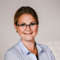 Nina Spörner
