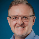 Robert Bruckmann