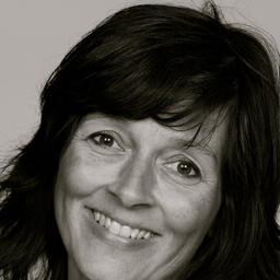 Claudia Ludwig