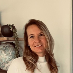 Ilse Peeraer