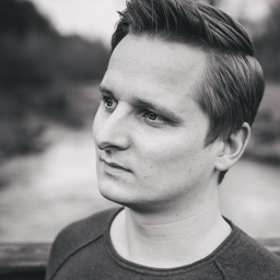 Michael Bütterhoff