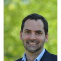 Markus Hochrainer