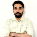 Mubas Koran Kunnan