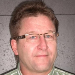 Guido Kubik